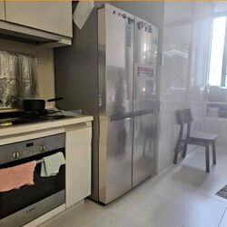 D'Leedon (D10), Condominium #525486381